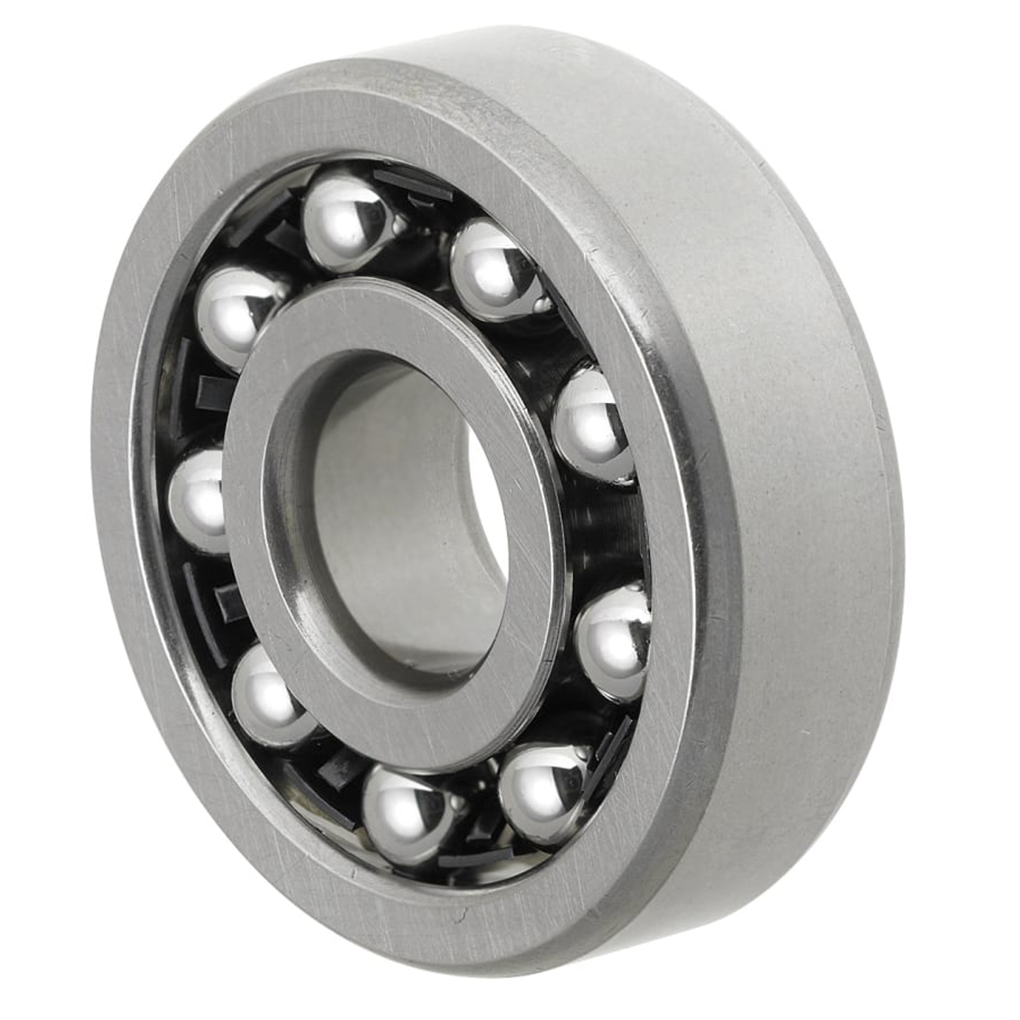 VÒNG BI,BẠC ĐẠN SKF – GIẢI PHÁP TRUYỀN ĐỘNG HÀNG ĐẦU THỊ TRƯỜNG 2025